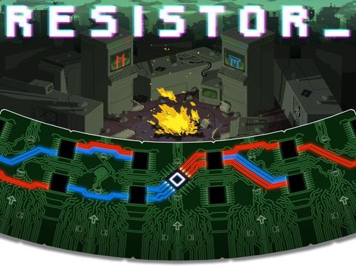 Resistor_ thumbnail