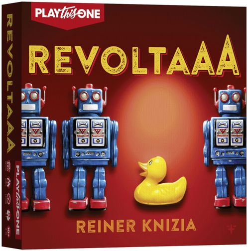 RevoltaaA thumbnail