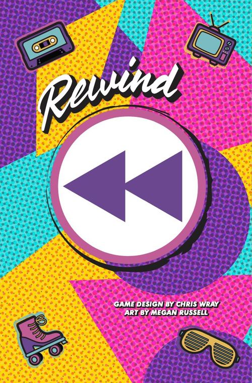 Rewind thumbnail