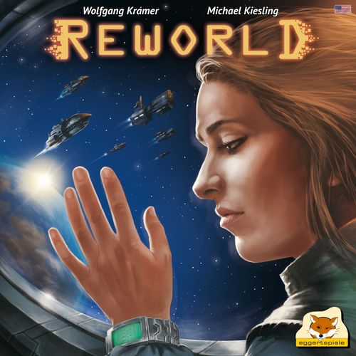 Reworld thumbnail