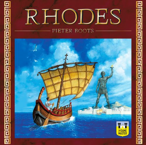Rhodes thumbnail