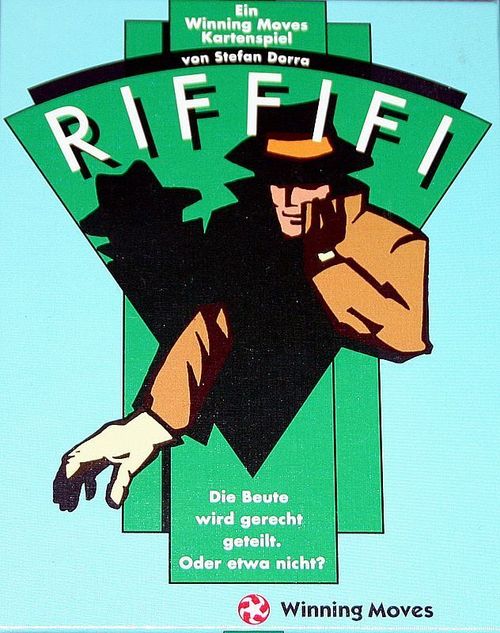 Riffifi thumbnail