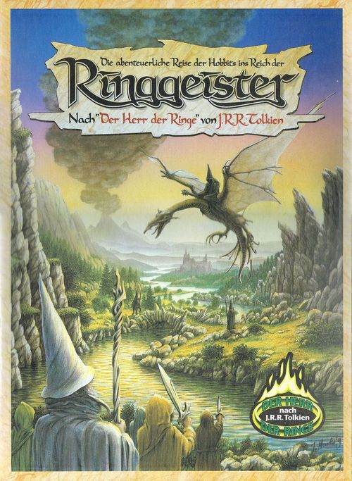 Ringgeister thumbnail