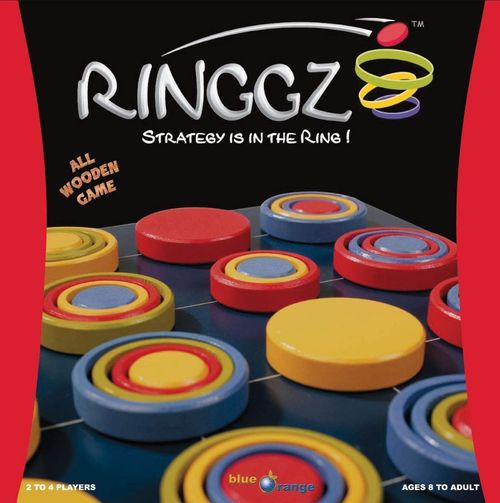 Ringgz thumbnail