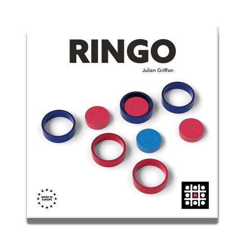 Ringo thumbnail
