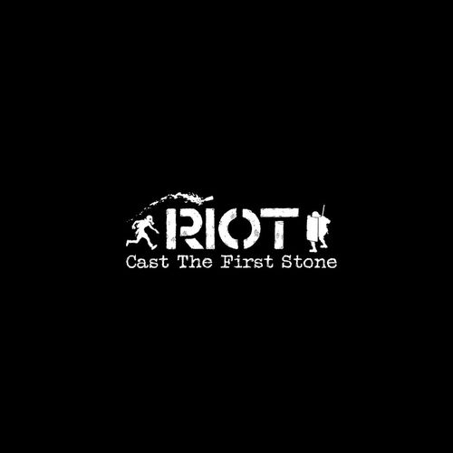 RIOT: Cast The First Stone thumbnail