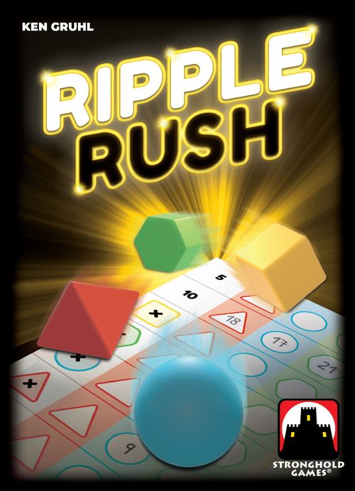 Ripple Rush thumbnail