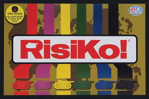 RisiKo! thumbnail