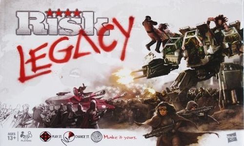 Risk Legacy thumbnail