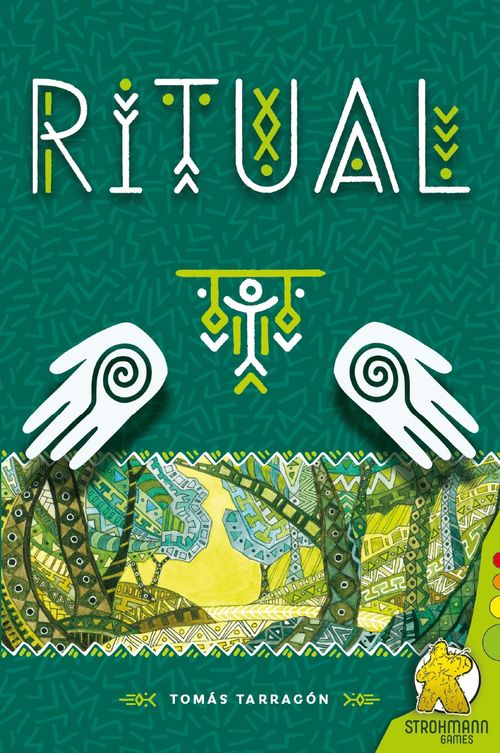 Ritual thumbnail