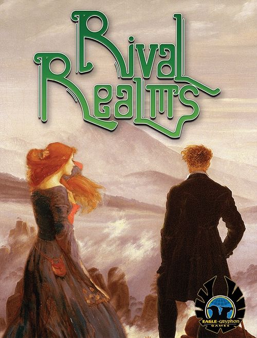 Rival Realms thumbnail