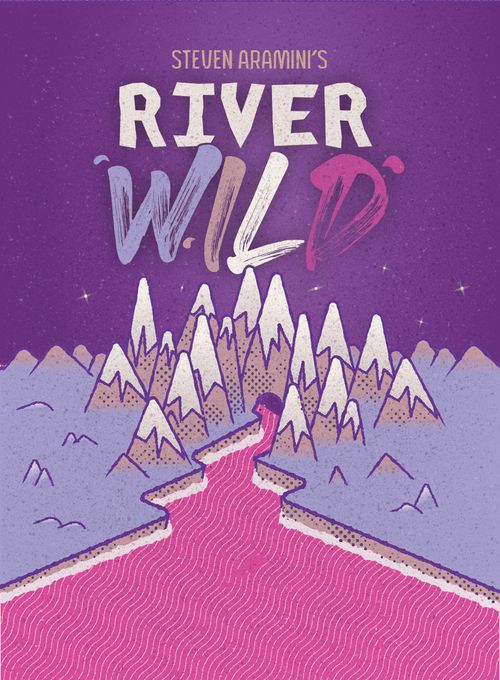River Wild thumbnail