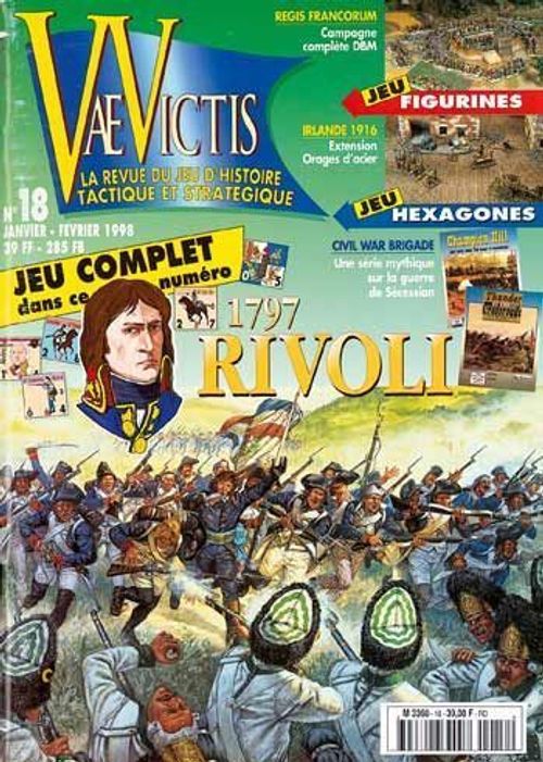 Rivoli 1797 thumbnail