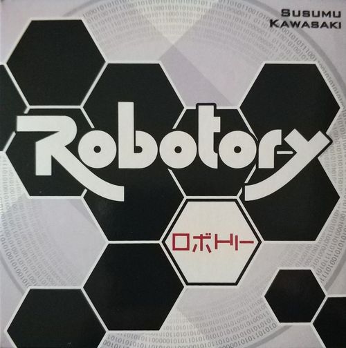 Robotory thumbnail