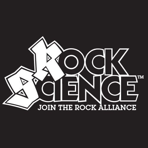 Rock Science thumbnail