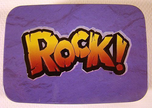 Rock! thumbnail