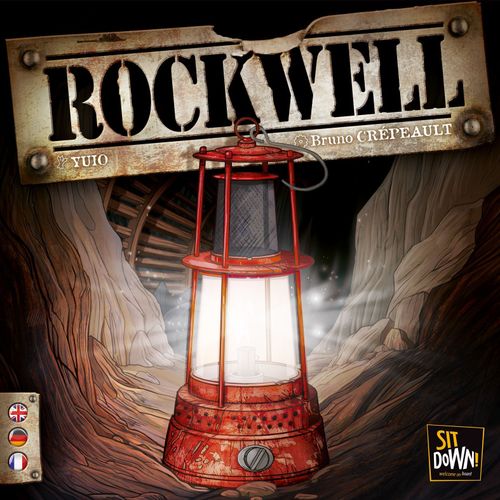 Rockwell thumbnail
