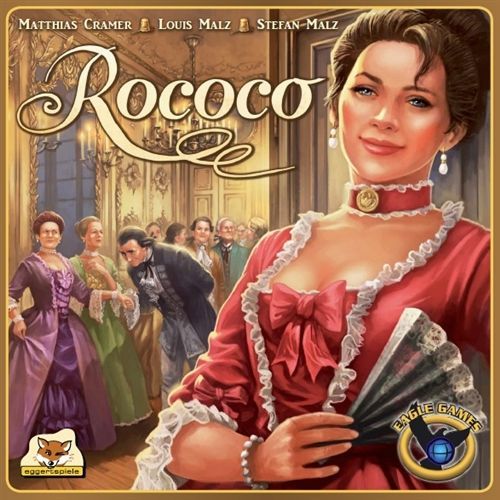 Rococo thumbnail