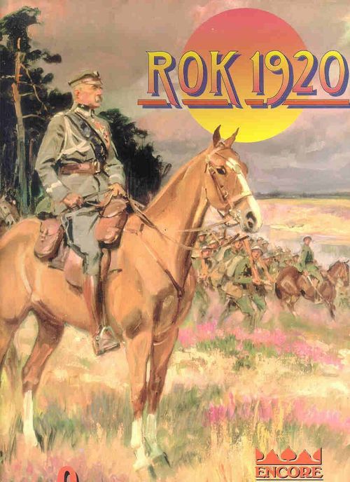 Rok 1920 thumbnail