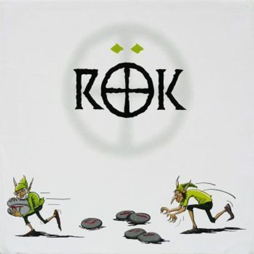 RÖK thumbnail