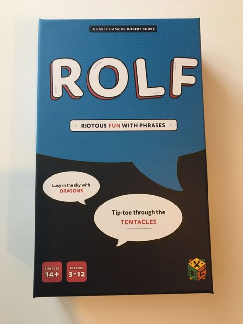 Rolf thumbnail