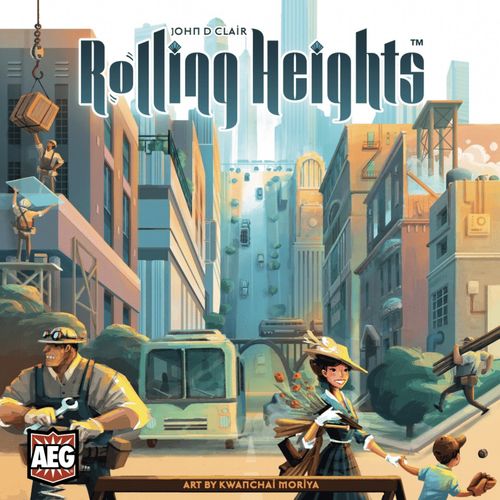 Rolling Heights thumbnail