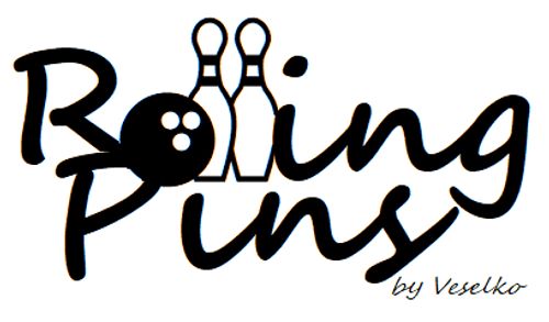Rolling Pins thumbnail