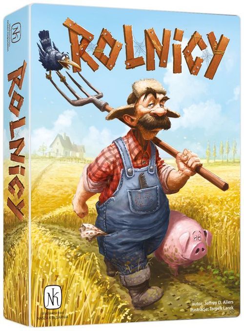 Rolnicy thumbnail