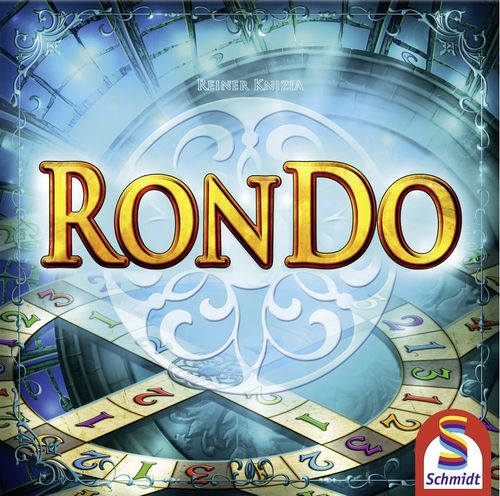 Rondo thumbnail