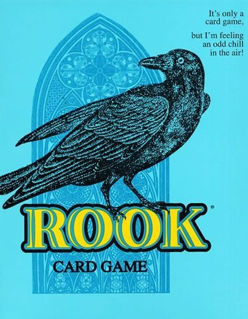 Rook thumbnail