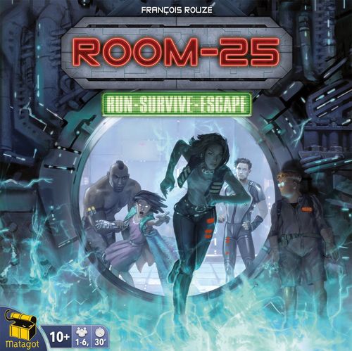 Room 25 thumbnail