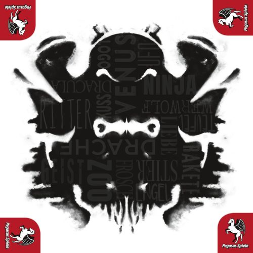 Rorschach thumbnail