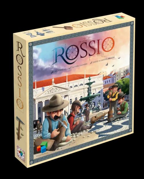 Rossio thumbnail