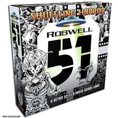 Roswell 51 thumbnail