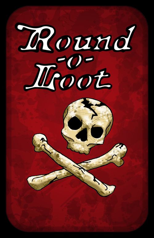Round-o-Loot thumbnail