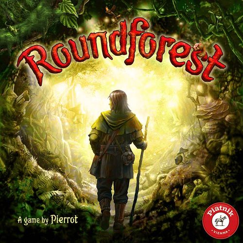 Roundforest thumbnail