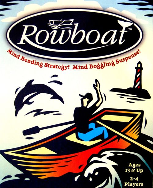 Rowboat thumbnail