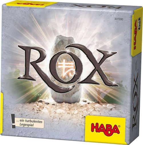 ROX thumbnail