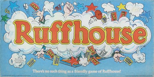 Ruffhouse thumbnail