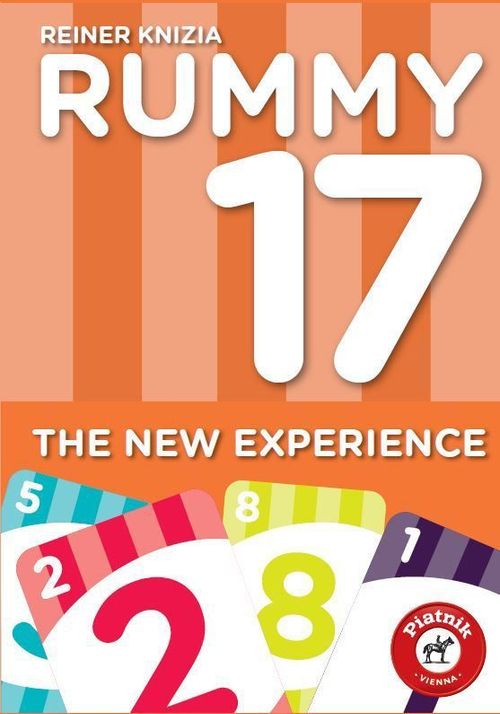 Rummy 17 thumbnail