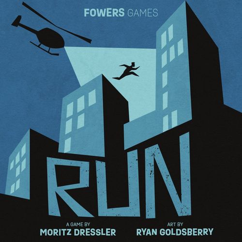 RUN thumbnail