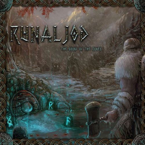 Runaljod: The Sound of the Runes thumbnail