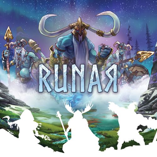 Runar thumbnail