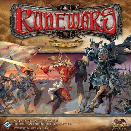 Runewars thumbnail