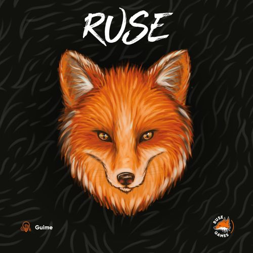 RUSE thumbnail