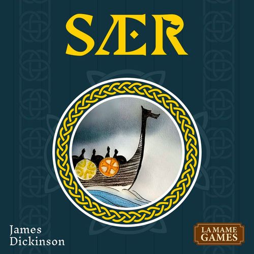 Sær thumbnail