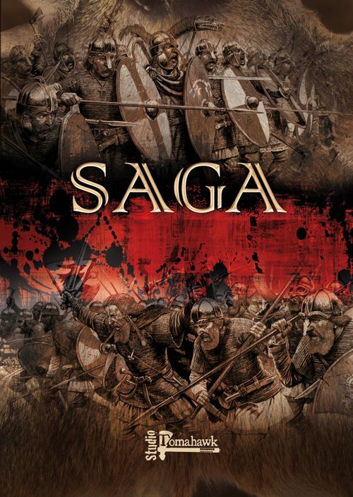 Saga thumbnail
