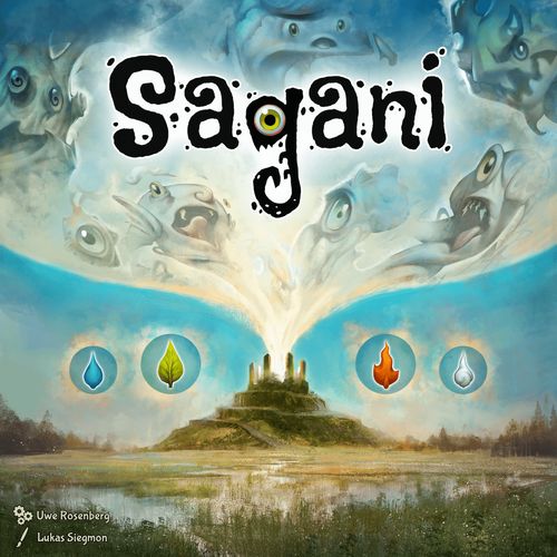 Sagani thumbnail
