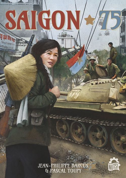 Saigon 75 thumbnail