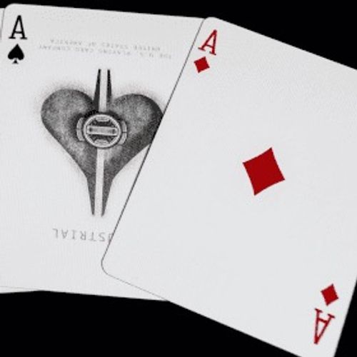 Saint Poker thumbnail